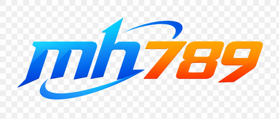 MH789